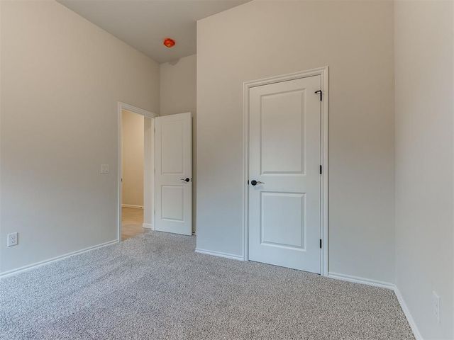 1500 Stirrup Way, Yukon, OK 73099