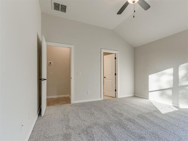 1500 Stirrup Way, Yukon, OK 73099