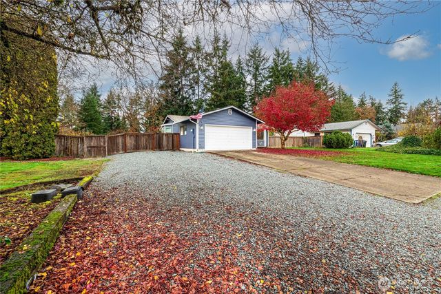 5509 204th Street Ct E, Spanaway, WA 98387