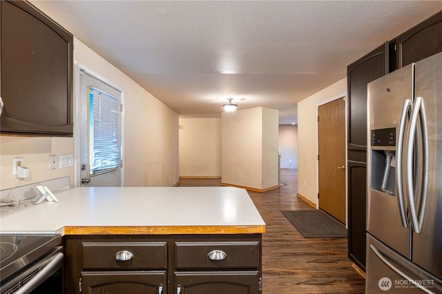 5509 204th Street Ct E, Spanaway, WA 98387