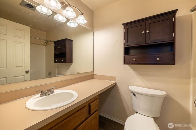 5509 204th Street Ct E, Spanaway, WA 98387