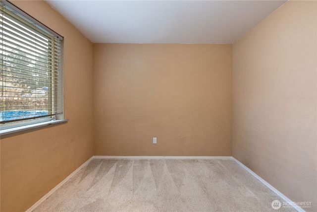 5509 204th Street Ct E, Spanaway, WA 98387