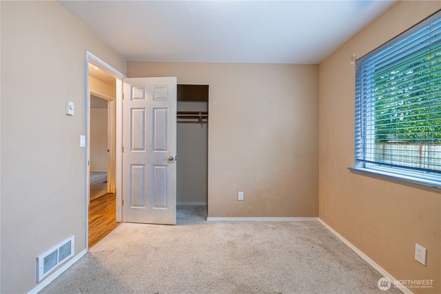 5509 204th Street Ct E, Spanaway, WA 98387