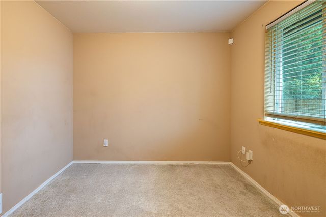 5509 204th Street Ct E, Spanaway, WA 98387