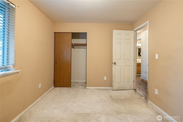 5509 204th Street Ct E, Spanaway, WA 98387