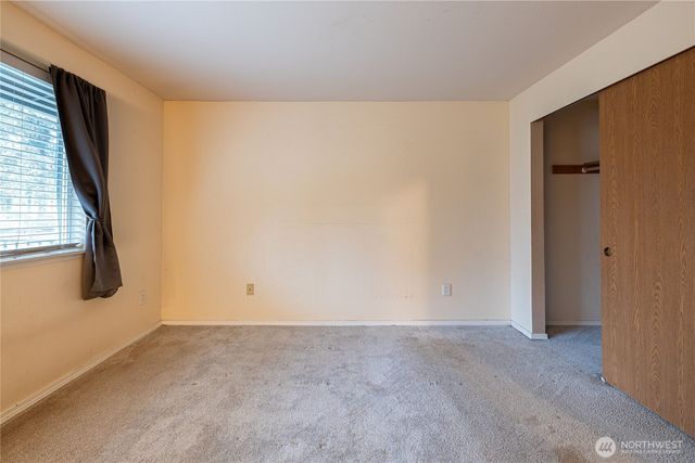 5509 204th Street Ct E, Spanaway, WA 98387