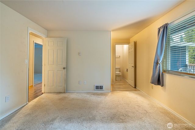 5509 204th Street Ct E, Spanaway, WA 98387