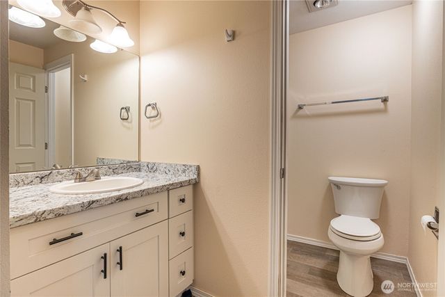 5509 204th Street Ct E, Spanaway, WA 98387