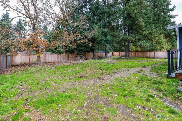 5509 204th Street Ct E, Spanaway, WA 98387