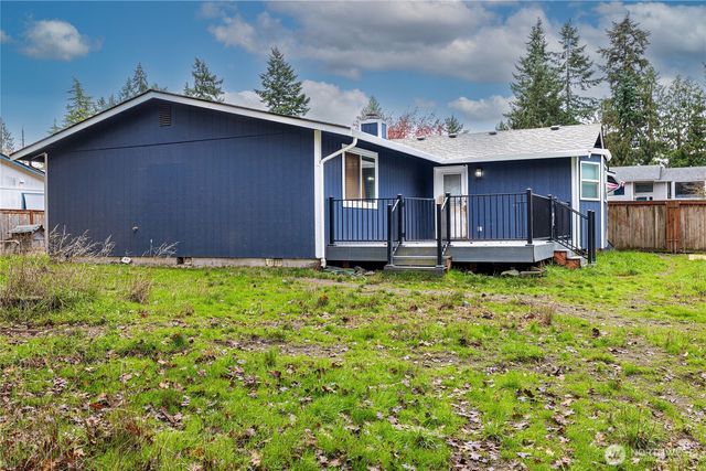 5509 204th Street Ct E, Spanaway, WA 98387