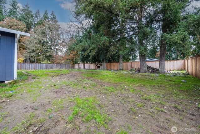 5509 204th Street Ct E, Spanaway, WA 98387