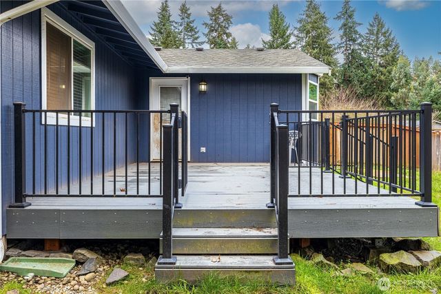 5509 204th Street Ct E, Spanaway, WA 98387