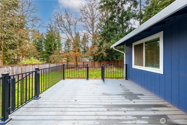 5509 204th Street Ct E, Spanaway, WA 98387