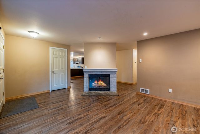 5509 204th Street Ct E, Spanaway, WA 98387