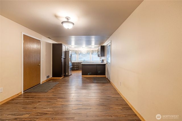 5509 204th Street Ct E, Spanaway, WA 98387