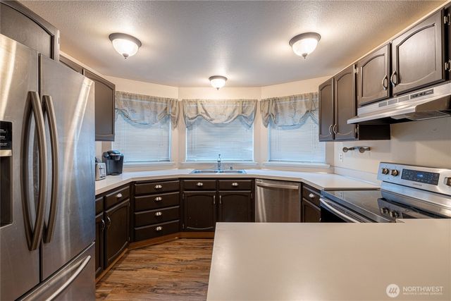 5509 204th Street Ct E, Spanaway, WA 98387