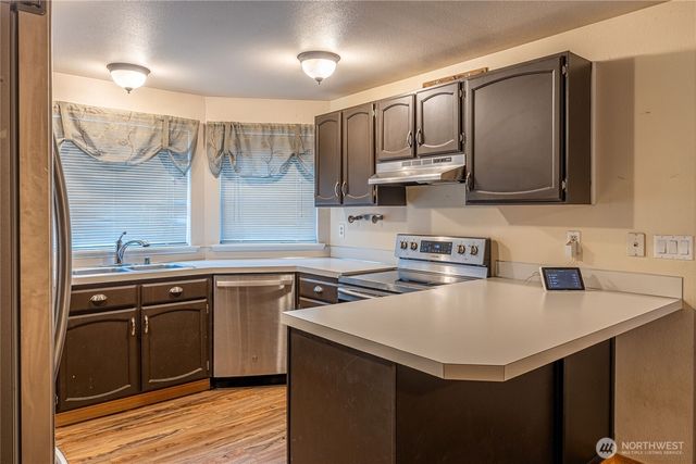 5509 204th Street Ct E, Spanaway, WA 98387