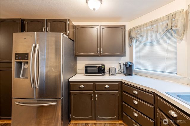 5509 204th Street Ct E, Spanaway, WA 98387