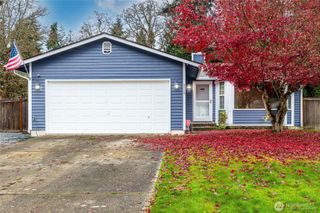 5509 204th Street Ct E, Spanaway, WA 98387