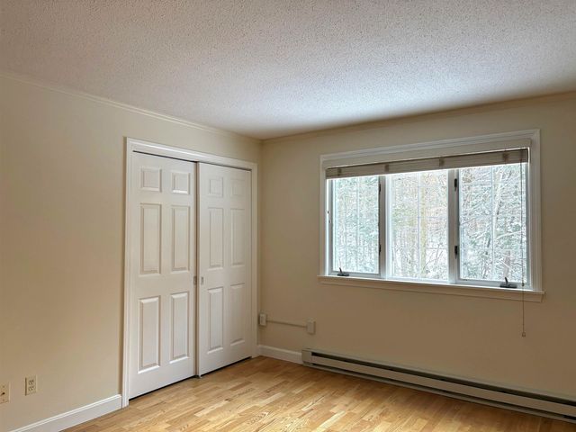 143 Hilltop Place, New London, NH 03257