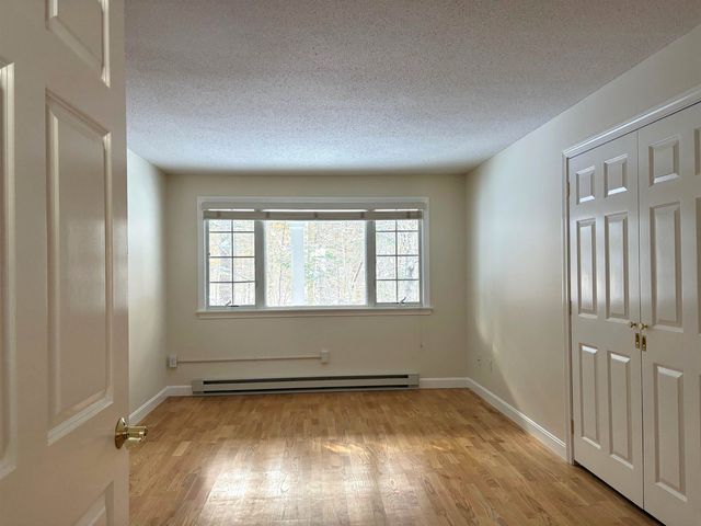 143 Hilltop Place, New London, NH 03257