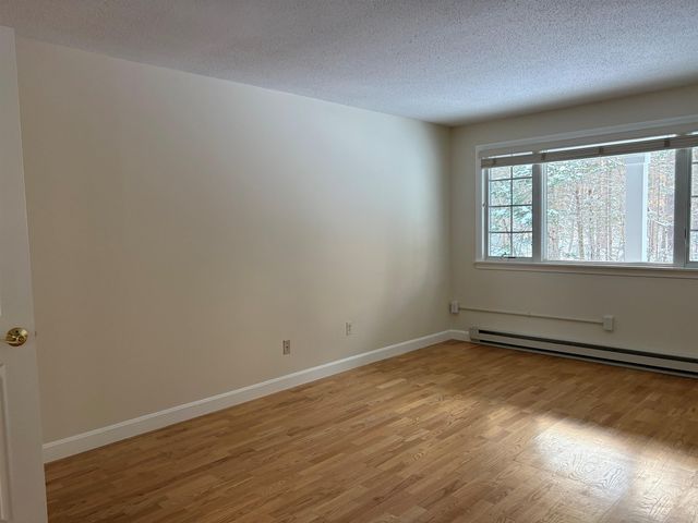 143 Hilltop Place, New London, NH 03257