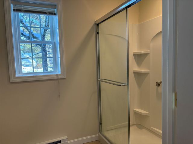 143 Hilltop Place, New London, NH 03257