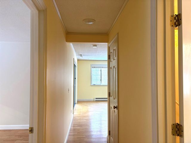 143 Hilltop Place, New London, NH 03257