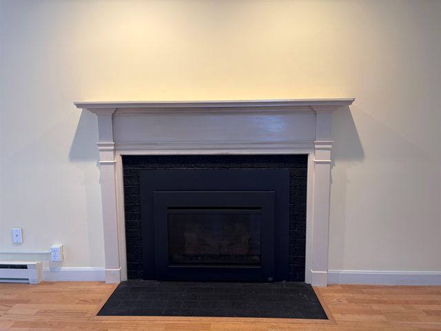 143 Hilltop Place, New London, NH 03257