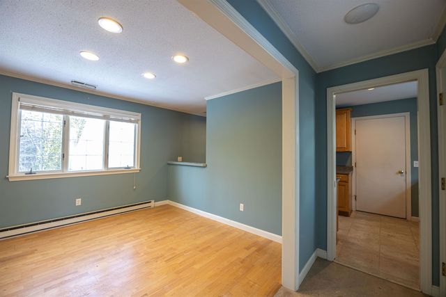 143 Hilltop Place, New London, NH 03257