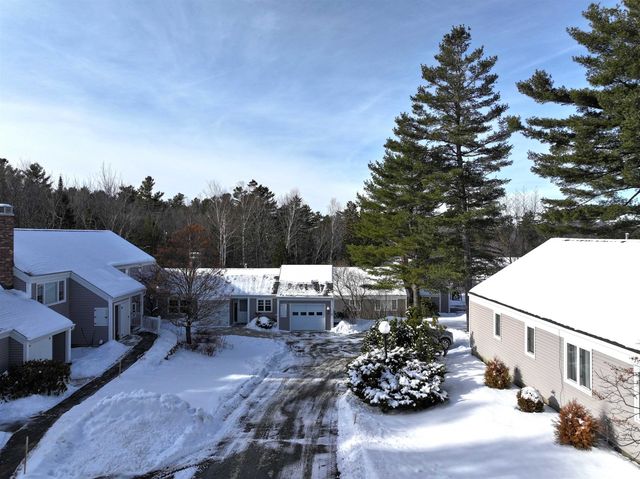 143 Hilltop Place, New London, NH 03257