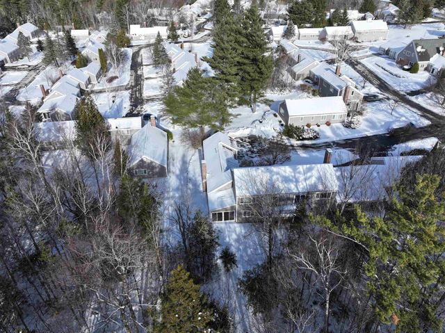 143 Hilltop Place, New London, NH 03257