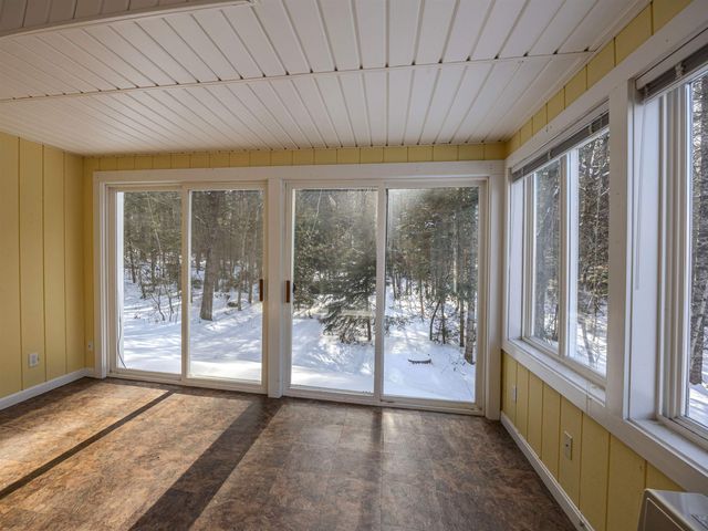 143 Hilltop Place, New London, NH 03257