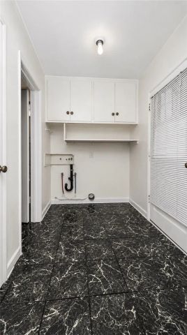 11610 Chanera, Hawthorne, CA 90250