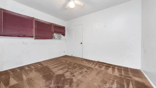 11610 Chanera, Hawthorne, CA 90250