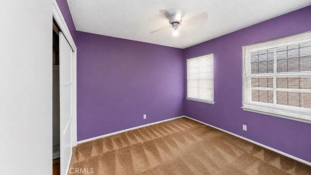 11610 Chanera, Hawthorne, CA 90250