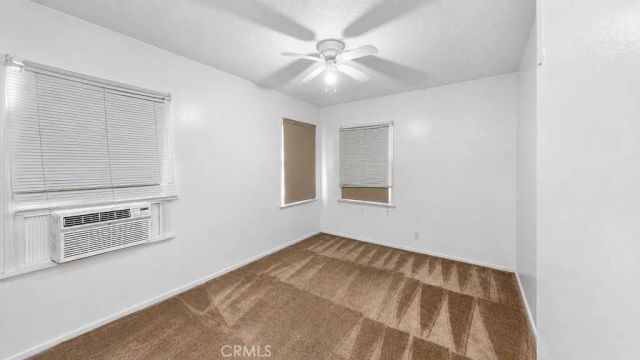 11610 Chanera, Hawthorne, CA 90250