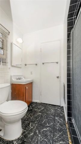 11610 Chanera, Hawthorne, CA 90250