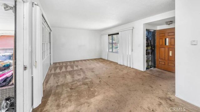 11610 Chanera, Hawthorne, CA 90250