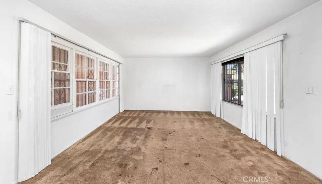 11610 Chanera, Hawthorne, CA 90250