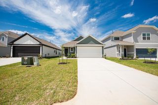 13898 Diamondback Drive, Splendora, TX 77372