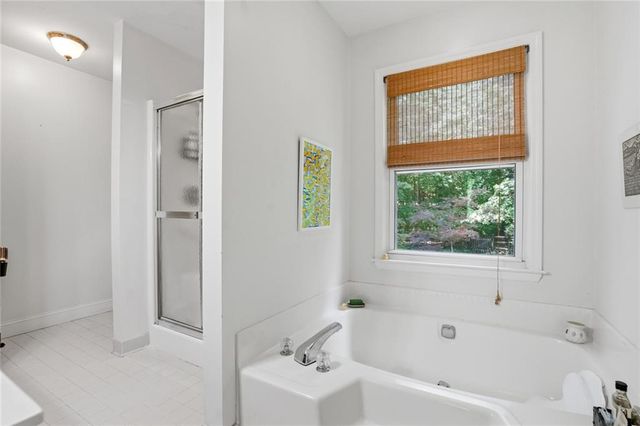 3778 Churchill Drive SW, Marietta, GA 30064