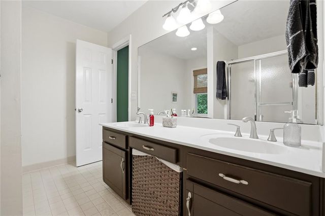 3778 Churchill Drive SW, Marietta, GA 30064