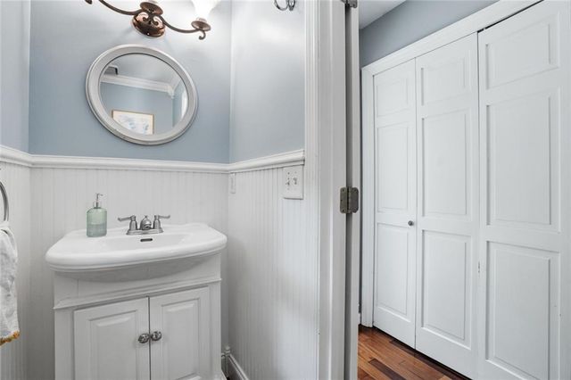 3778 Churchill Drive SW, Marietta, GA 30064