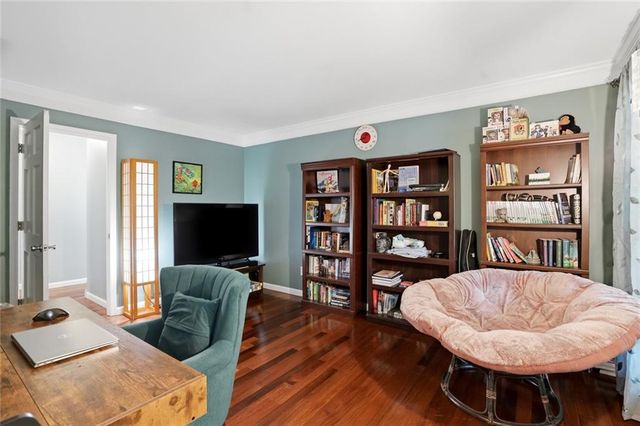 3778 Churchill Drive SW, Marietta, GA 30064