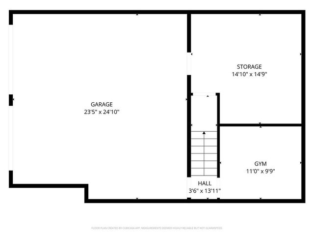 3778 Churchill Drive SW, Marietta, GA 30064