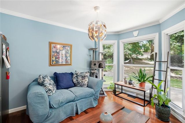 3778 Churchill Drive SW, Marietta, GA 30064