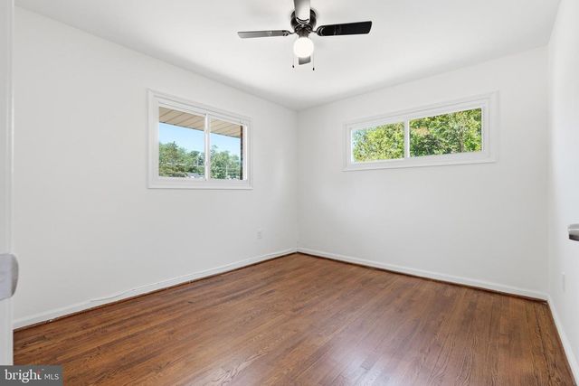 2500 RAMBLEWOOD DR, District Heights, MD 20747