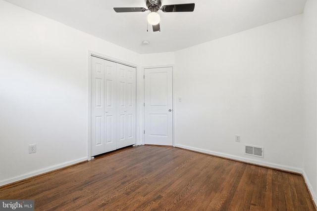 2500 RAMBLEWOOD DR, District Heights, MD 20747