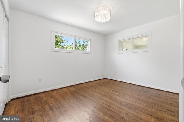 2500 RAMBLEWOOD DR, District Heights, MD 20747